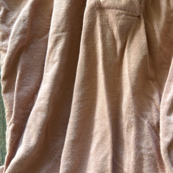 Lou Lou two piece set - Picture 3 of 4